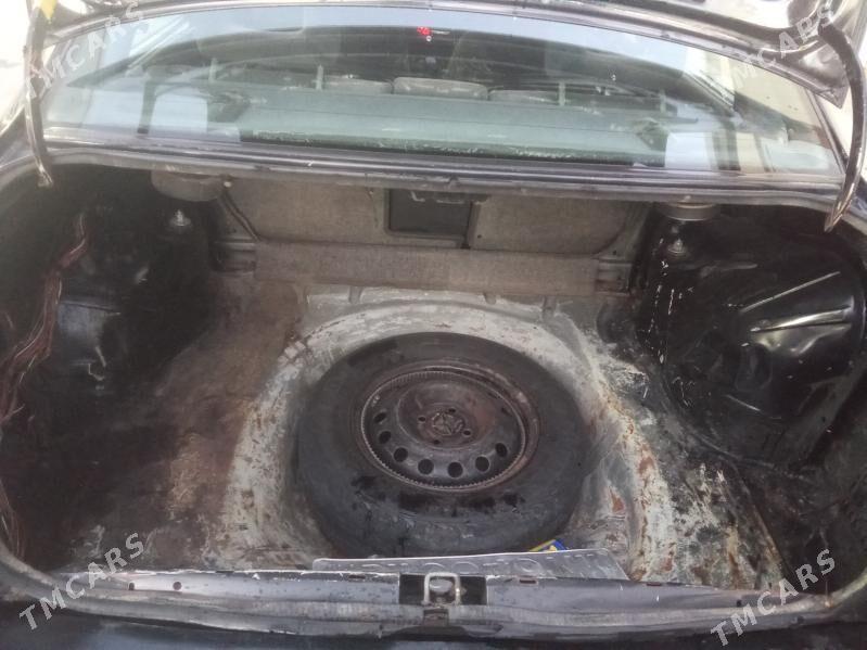 Opel Vectra 1991 - 37 000 TMT - Мары - img 6