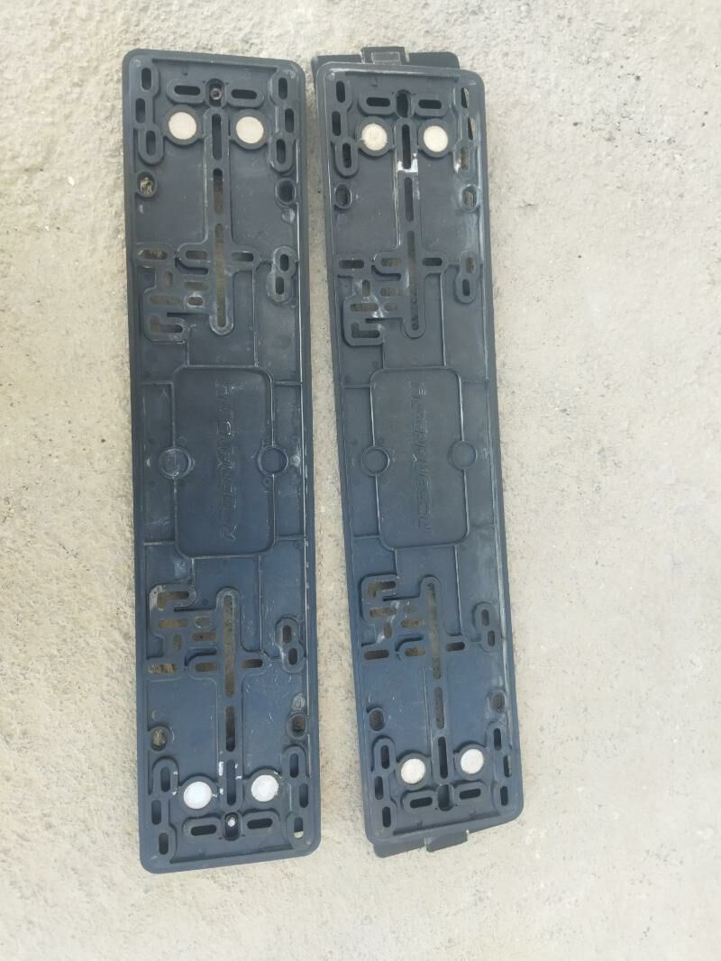 carolla magintafon 250 TMT - Бузмеин - img 4