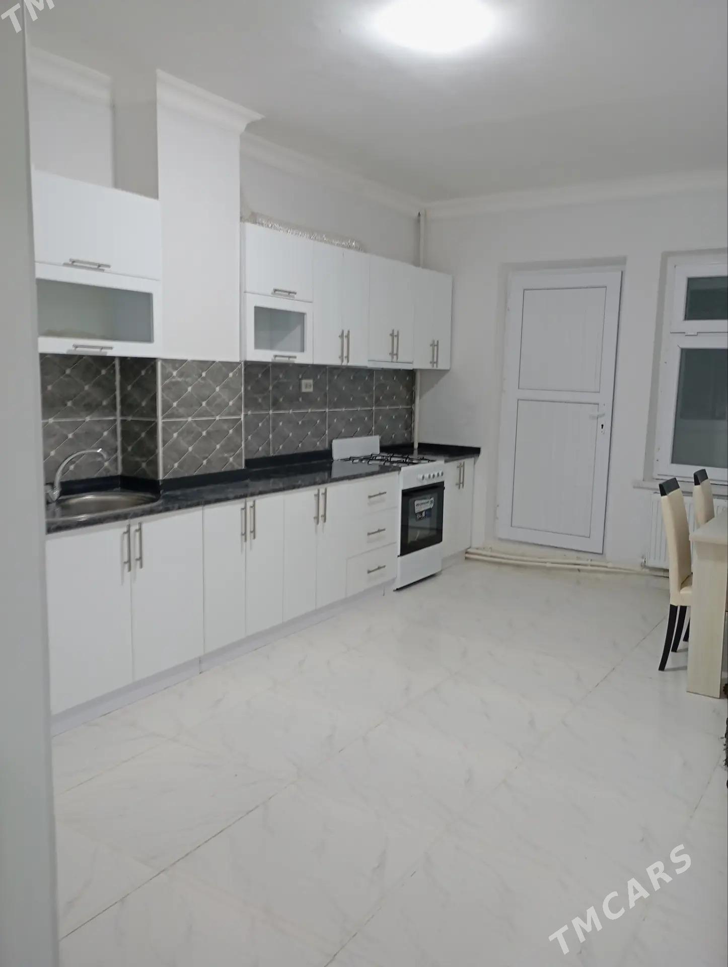 АРЕНДА АННАУ 3 КОМ - Änew - img 3