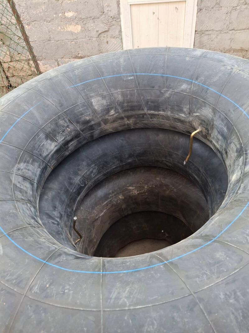 weduṣi kamaz kamer 350 TMT - Туркменбаши - img 2