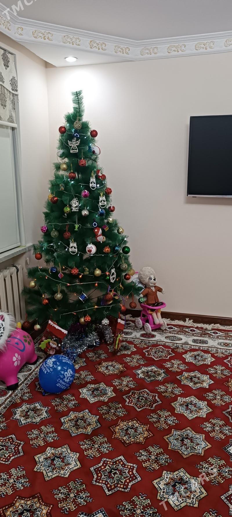 Yolka - 6 мкр - img 2