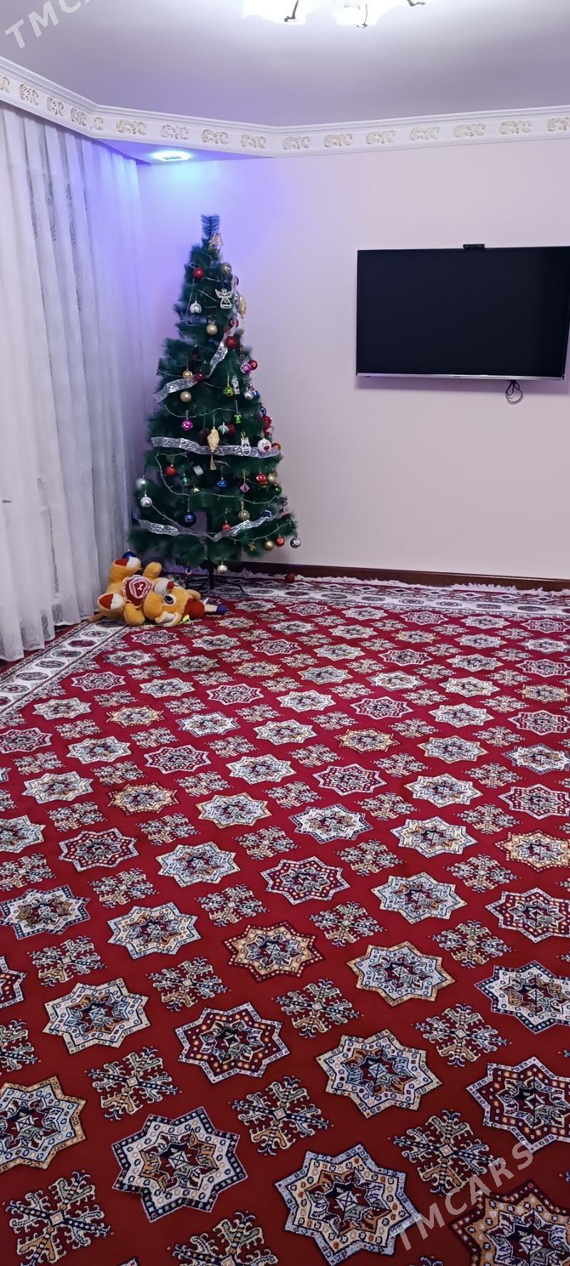 Yolka - 6 мкр - img 1