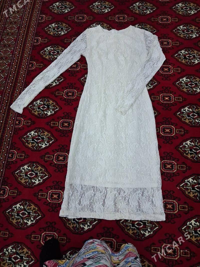 койнеклер - Дашогуз - img 7