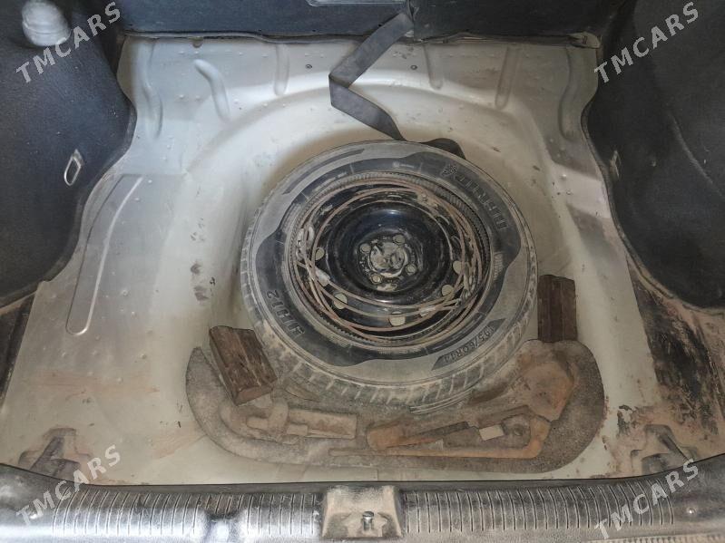 Opel Vectra 1994 - 47 000 TMT - Гурбансолтан Едже - img 9