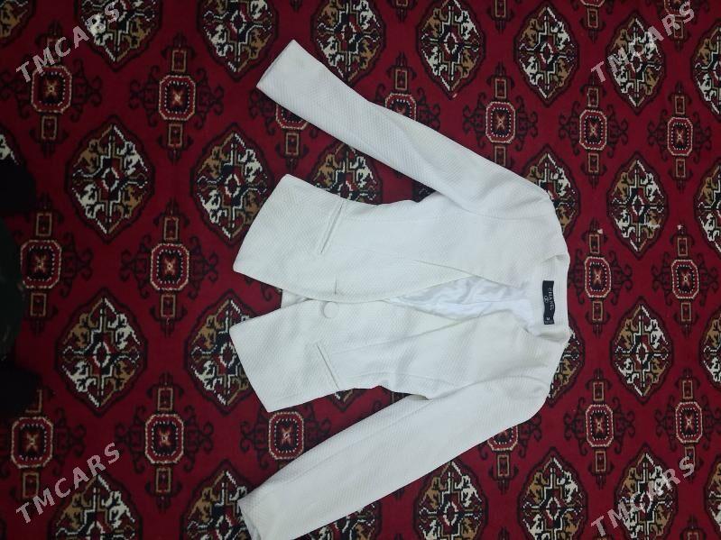 койнеклер - Дашогуз - img 3