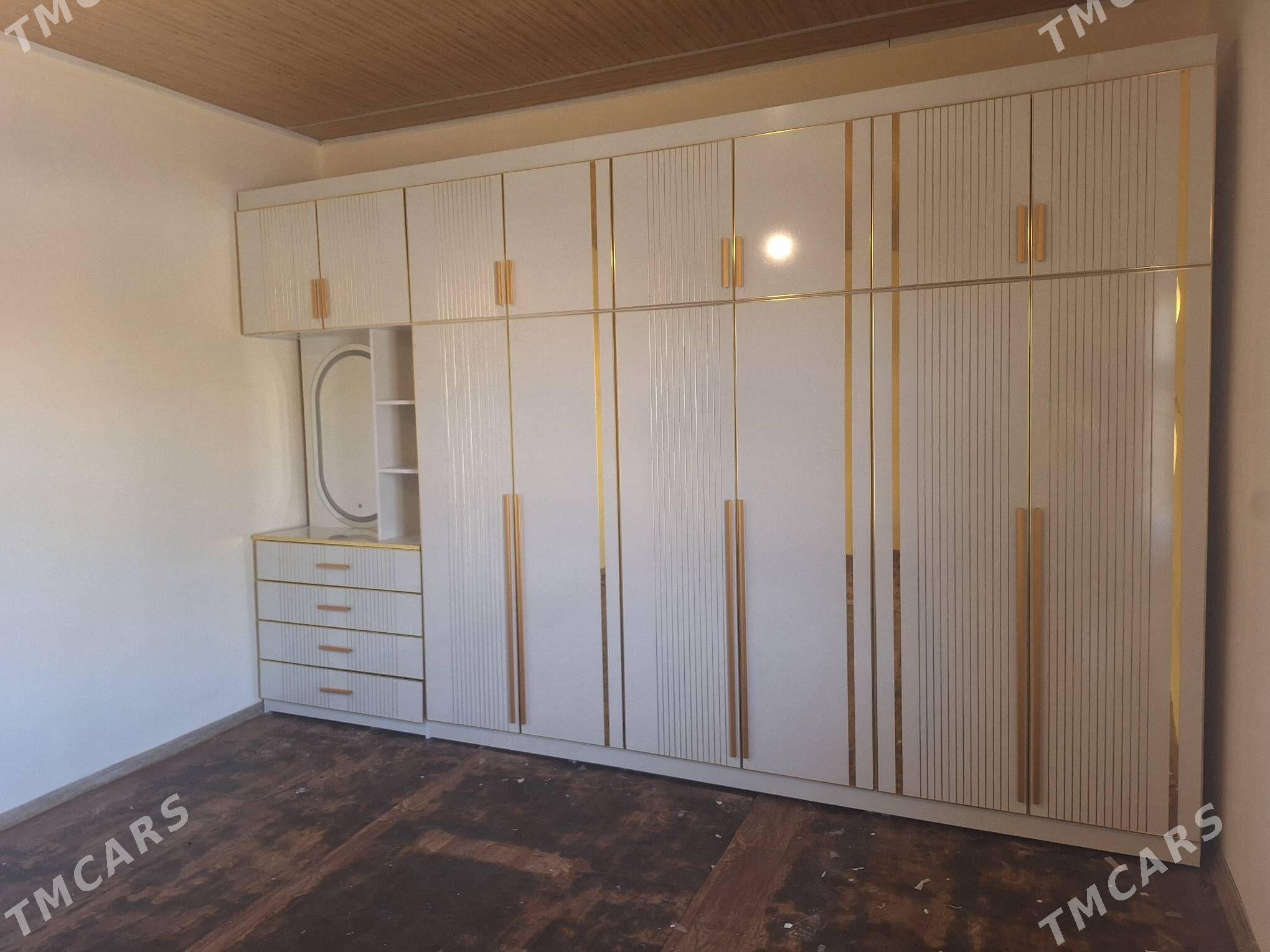 Mebel - Aşgabat - img 1