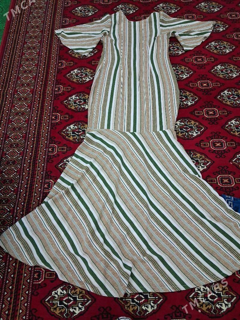 койнеклер - Дашогуз - img 8