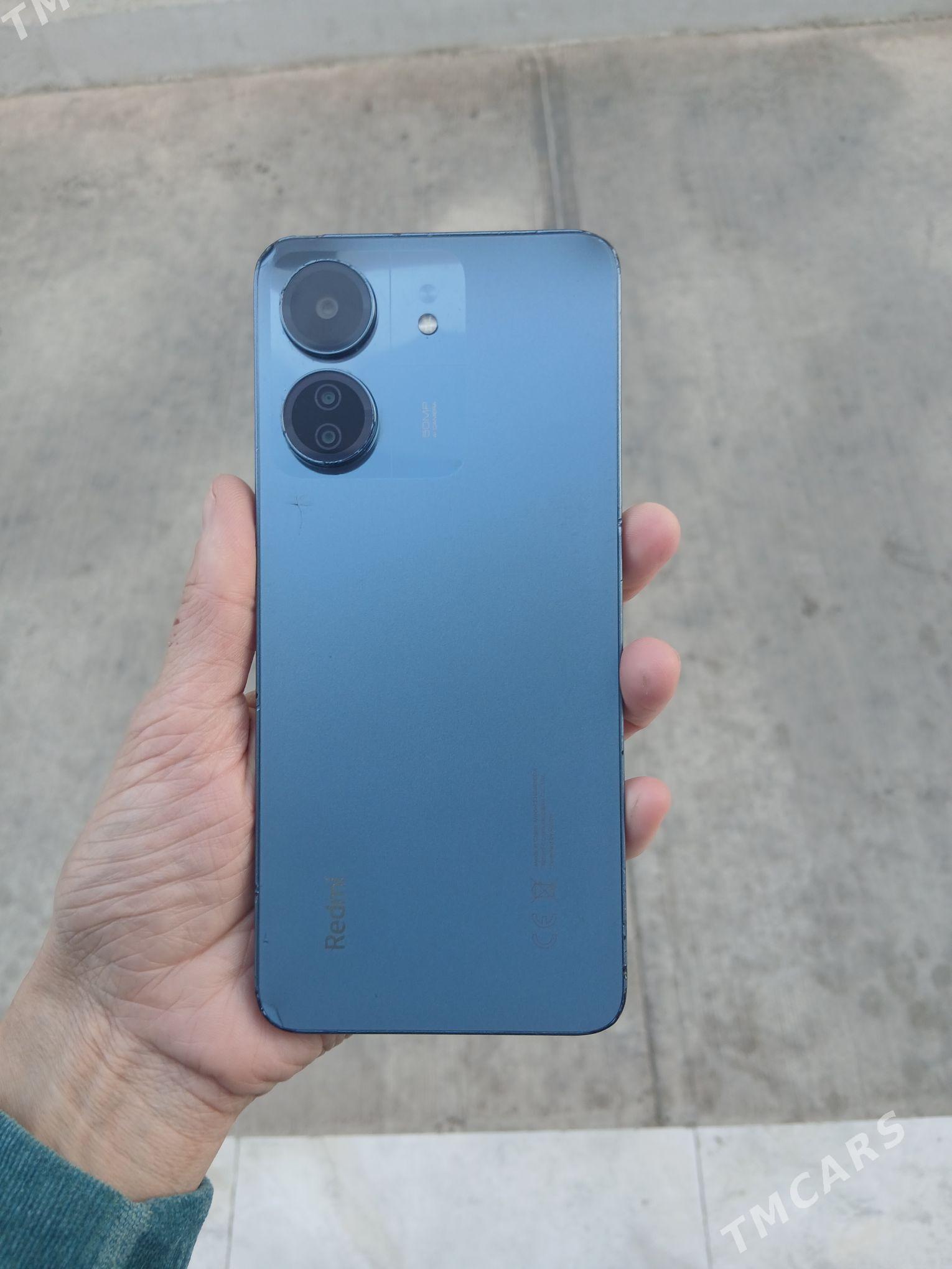 satlyk telefon - Ашхабад - img 1