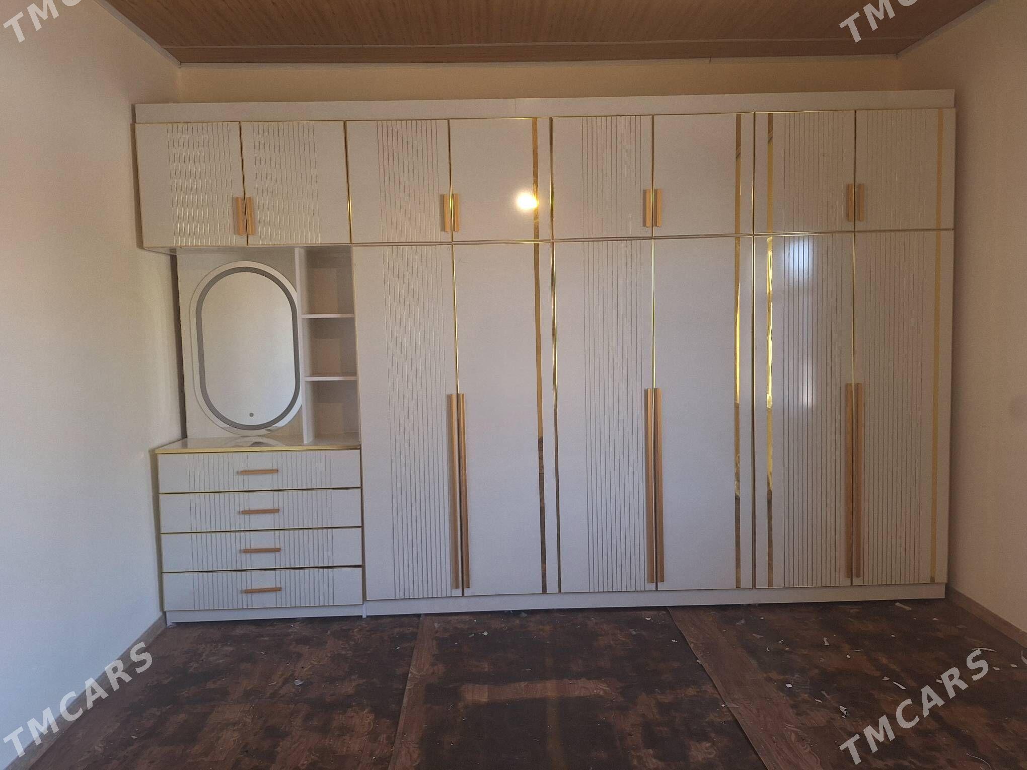 Mebel - Aşgabat - img 2