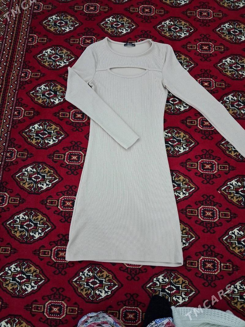 койнеклер - Дашогуз - img 6