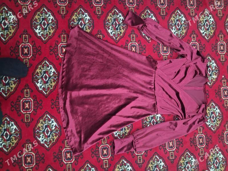 койнеклер - Дашогуз - img 5