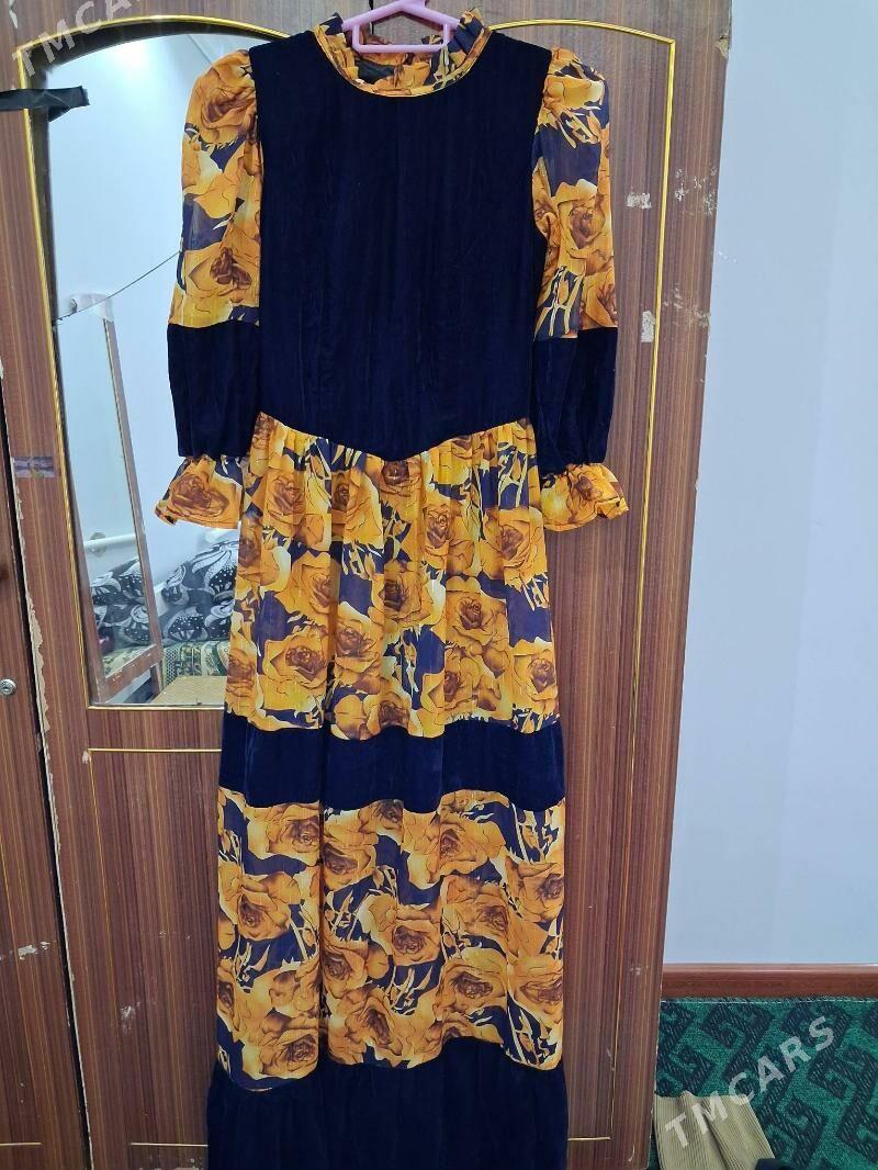 койнеклер - Дашогуз - img 10