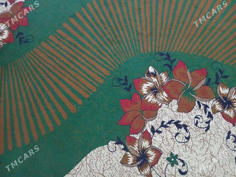 Haly - Дашогуз - img 1