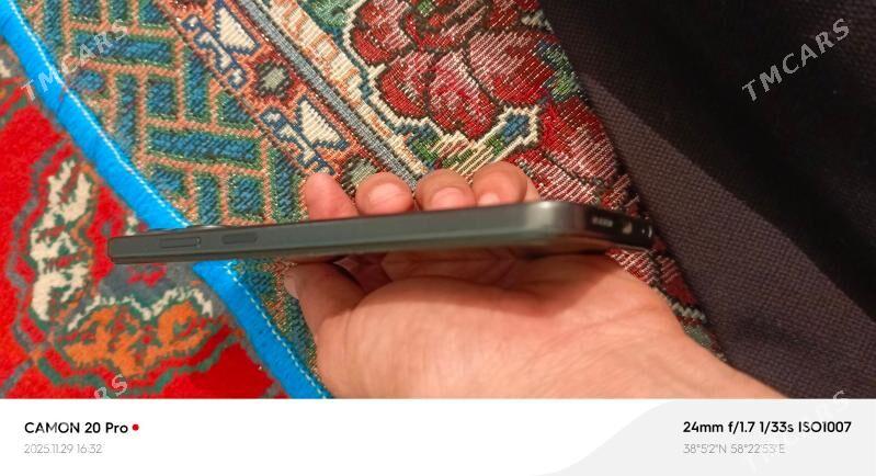 Infinix smart9 - Чоганлы - img 2