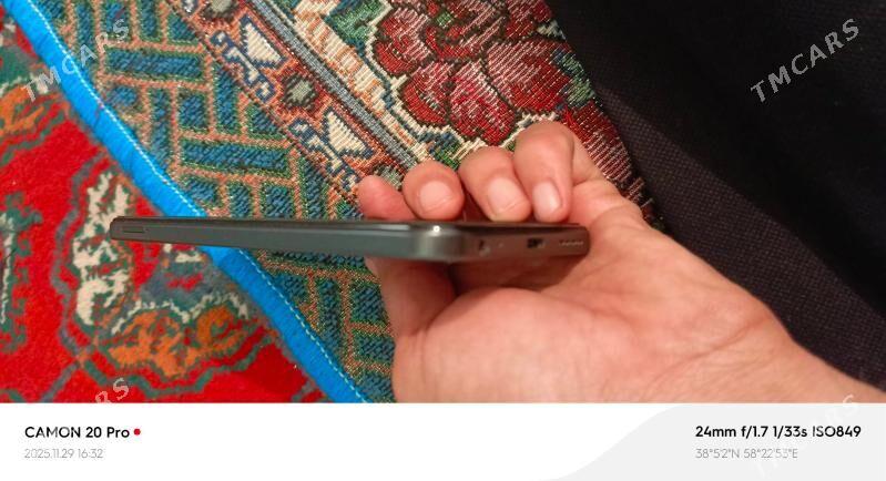 Infinix smart9 - Чоганлы - img 3