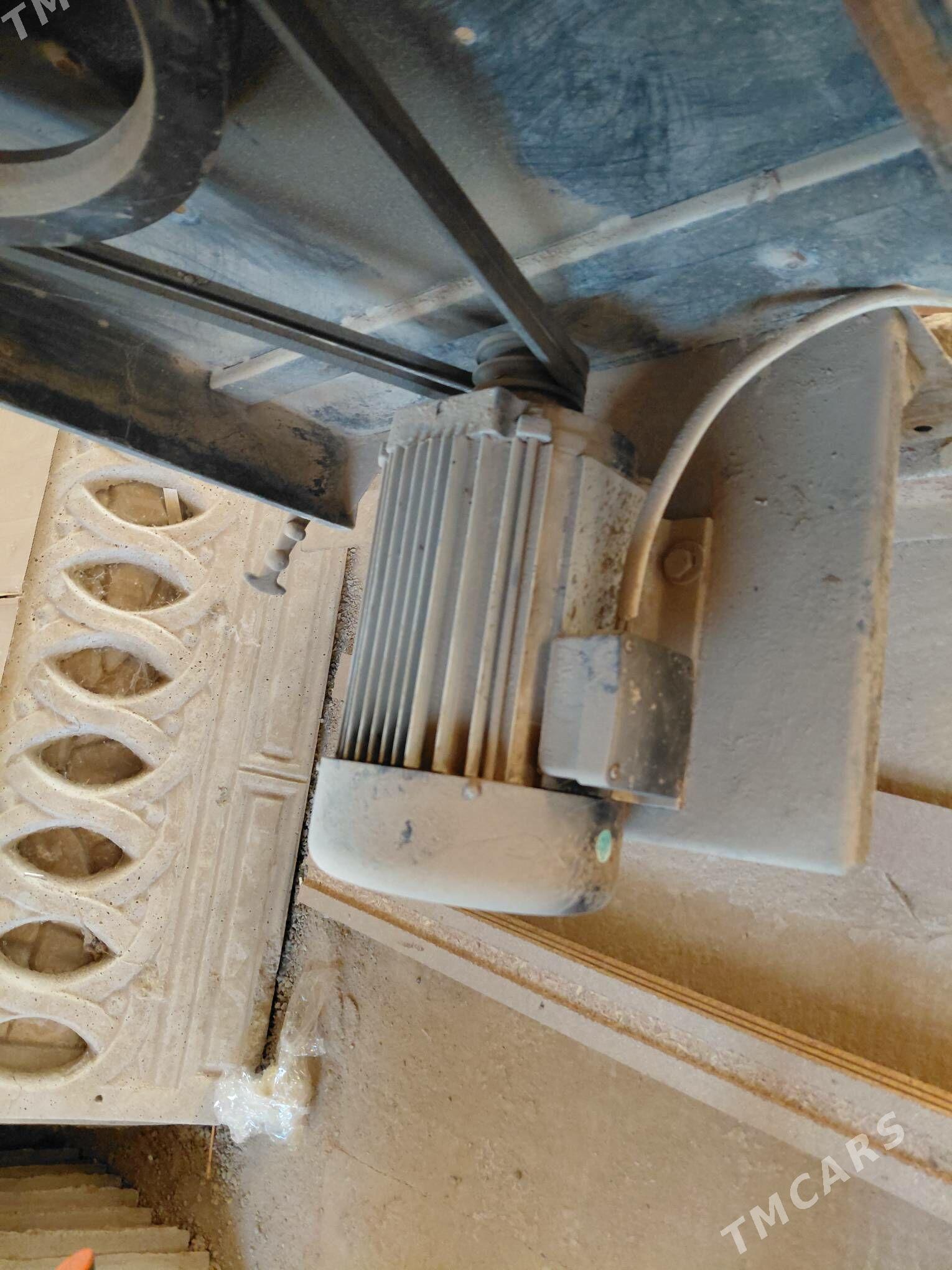 Meşalka - Сакарчага - img 1