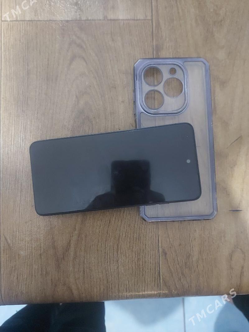 Tehno spark 20 c - Бузмеин - img 2