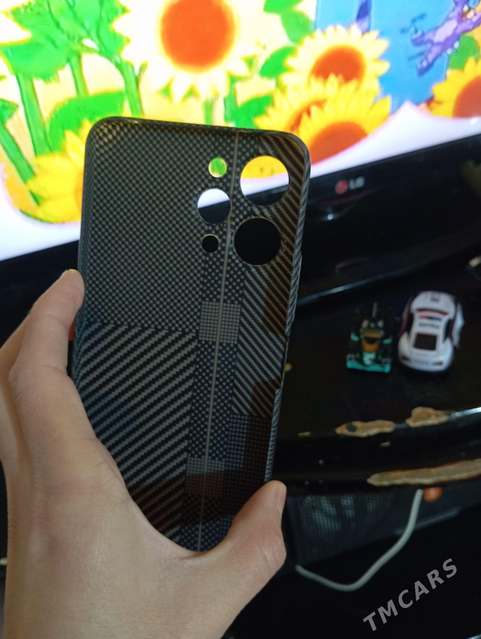 pitaka - Türkmenabat - img 2