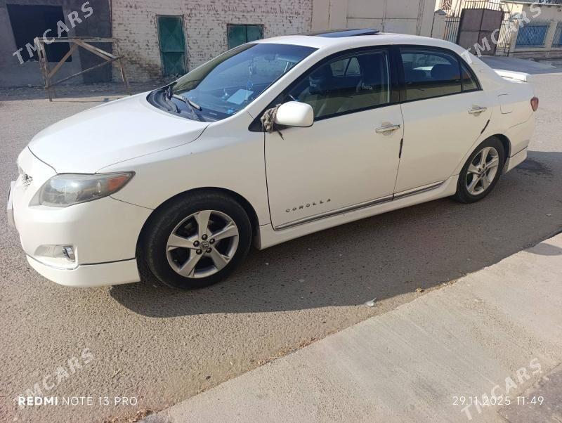 Dastawka we Taksi hyzmaty - Ашхабад - img 1