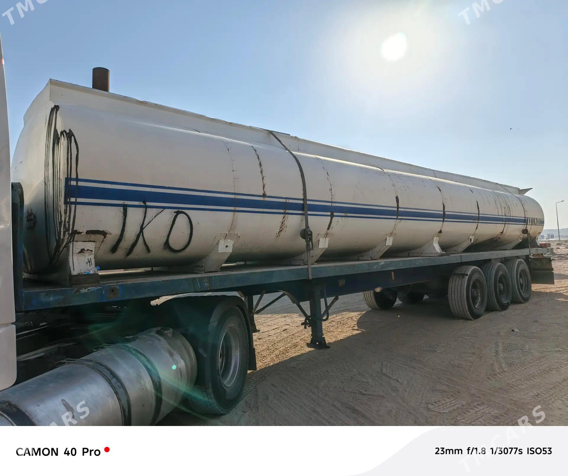 Kogel Combi 2019 - 84 000 TMT - Туркменбаши - img 3