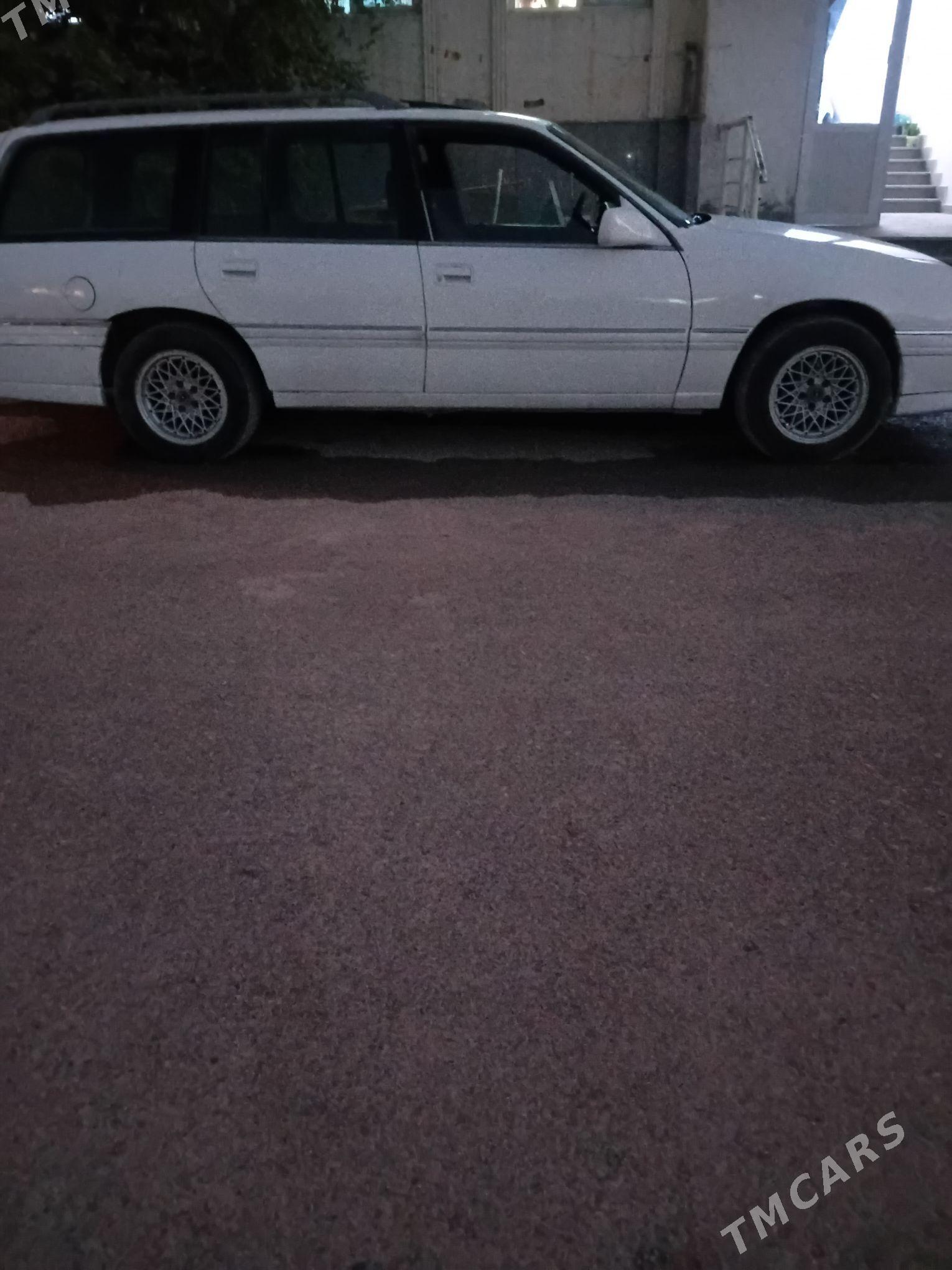 Opel Omega 1992 - 26 000 TMT - Гёкдепе - img 2