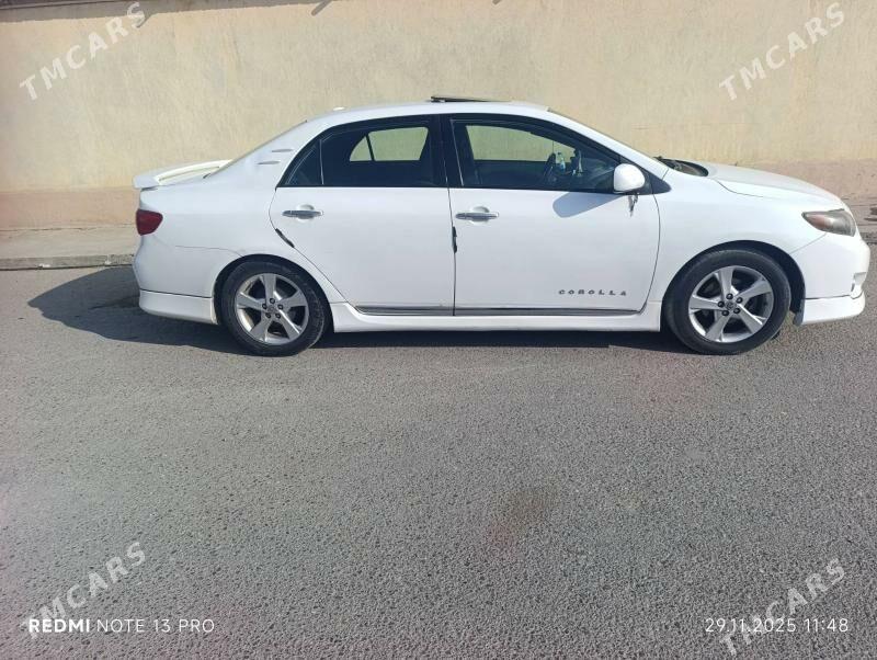 Dastawka we Taksi hyzmaty - Ашхабад - img 5