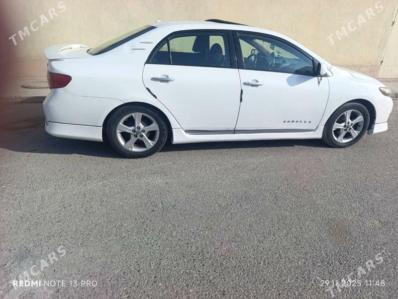 Dastawka we Taksi hyzmaty - Ашхабад - img 3