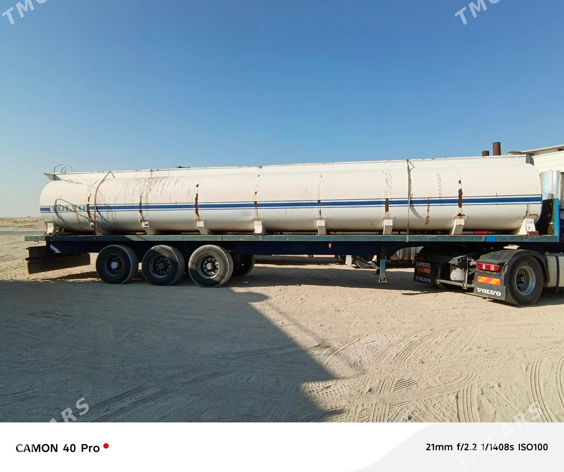 Kogel Combi 2019 - 84 000 TMT - Туркменбаши - img 2