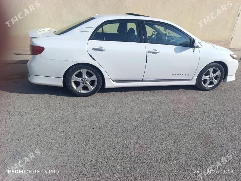 Dastawka we Taksi hyzmaty - Ашхабад - img 2