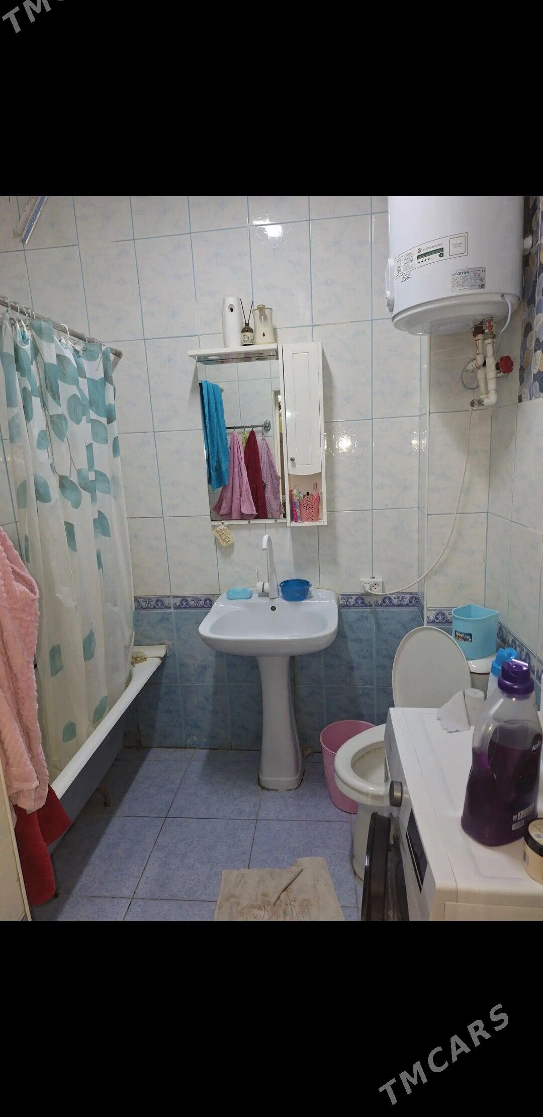 элитка квартира жайлар - Туркменабат - img 5