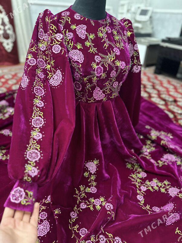 koynek  tylky - Багир - img 2