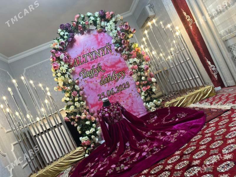 koynek  tylky - Багир - img 3