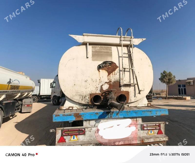 Kogel Combi 2019 - 84 000 TMT - Türkmenbaşy - img 1