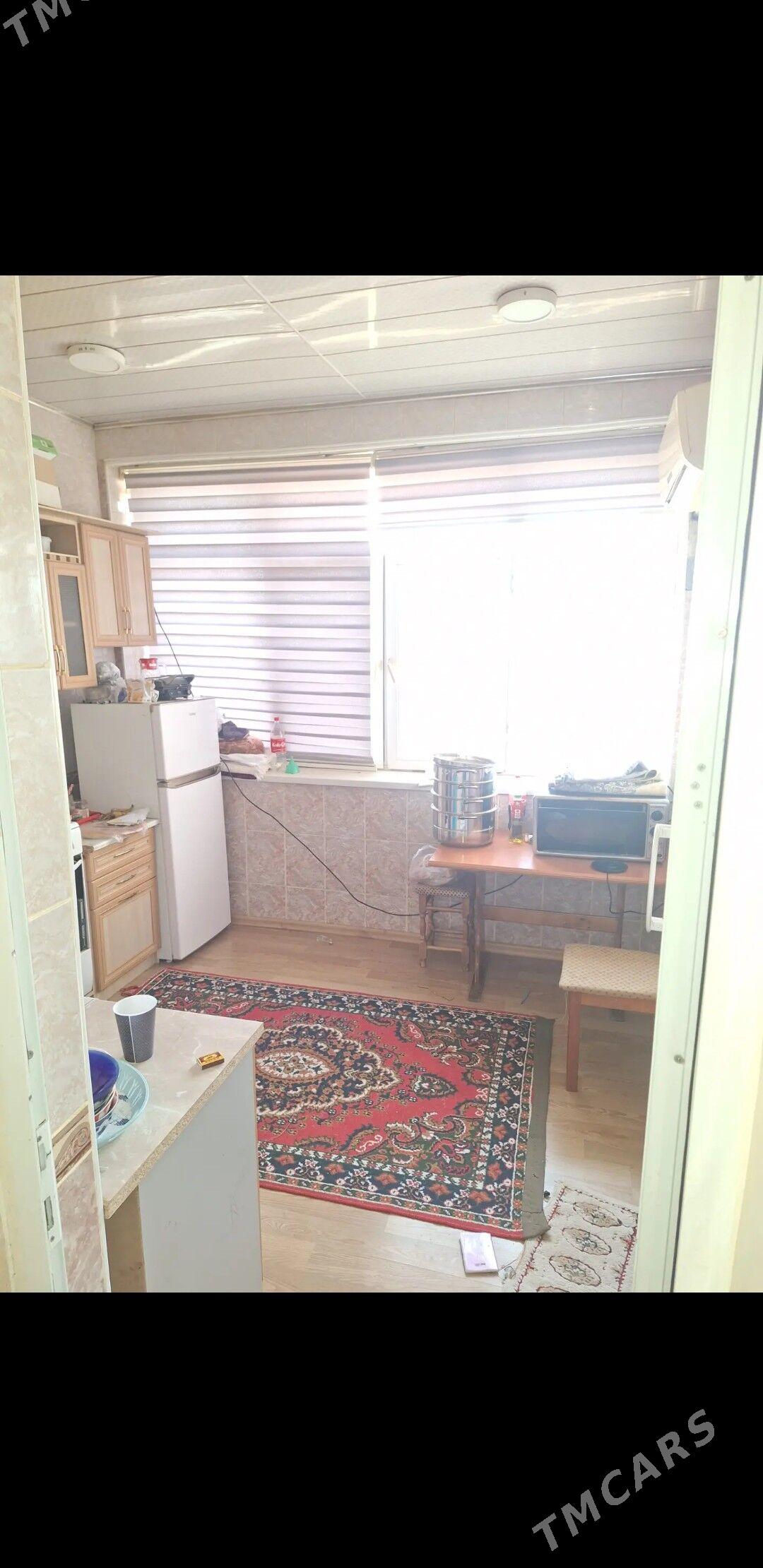 элитка квартира жайлар - Туркменабат - img 7