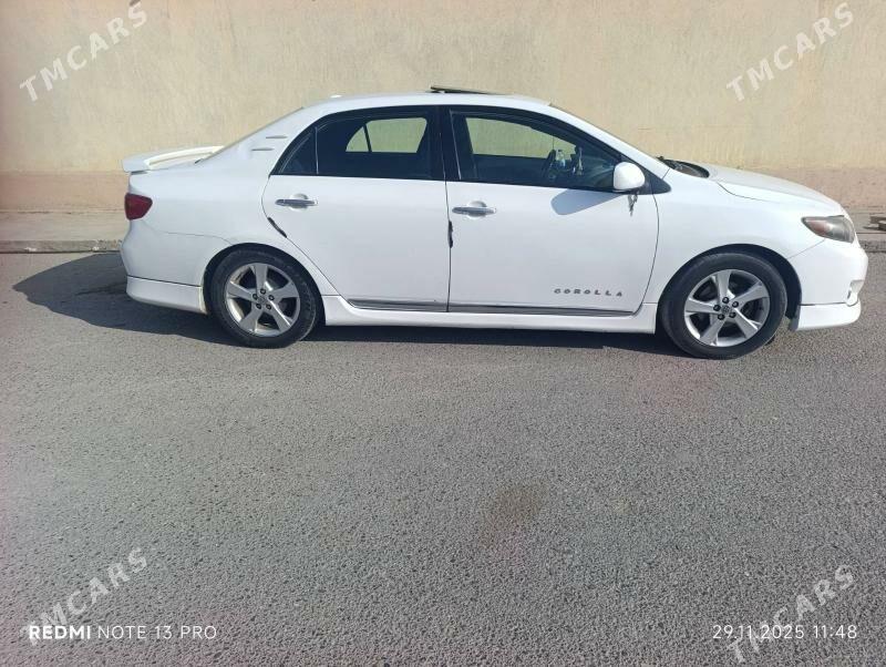 Dastawka we Taksi hyzmaty - Ашхабад - img 4