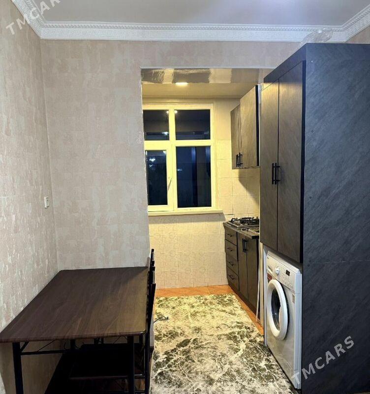satlyk 3mkr 1kom - Ашхабад - img 3