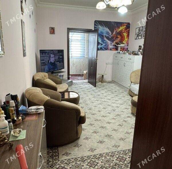 Nagina - Ашхабад - img 1