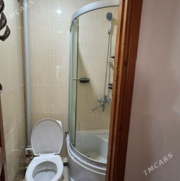 Nagina - Ашхабад - img 5