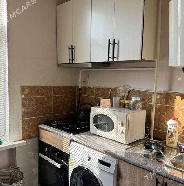 Nagina - Ашхабад - img 4