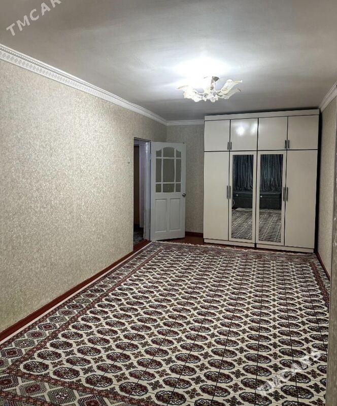 satlyk 3mkr 1kom - Ашхабад - img 4