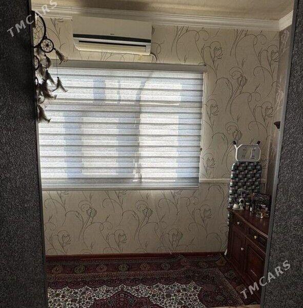 Nagina - Ашхабад - img 6