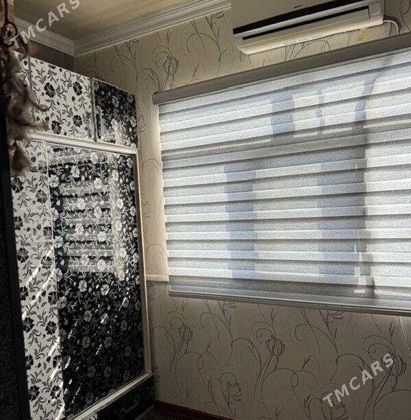 Nagina - Ашхабад - img 8