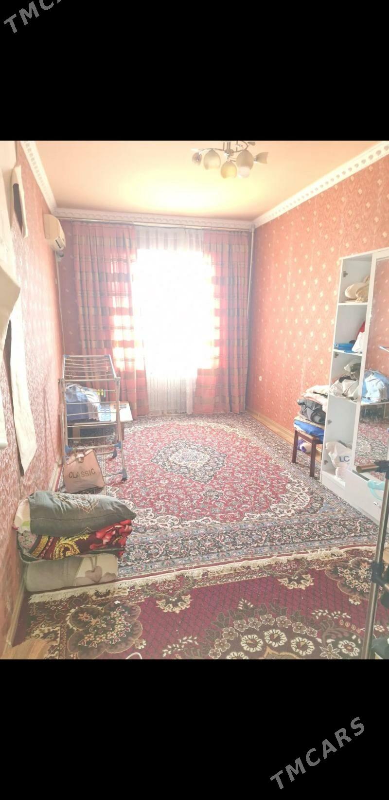 элитка квартира жайлар - Туркменабат - img 3