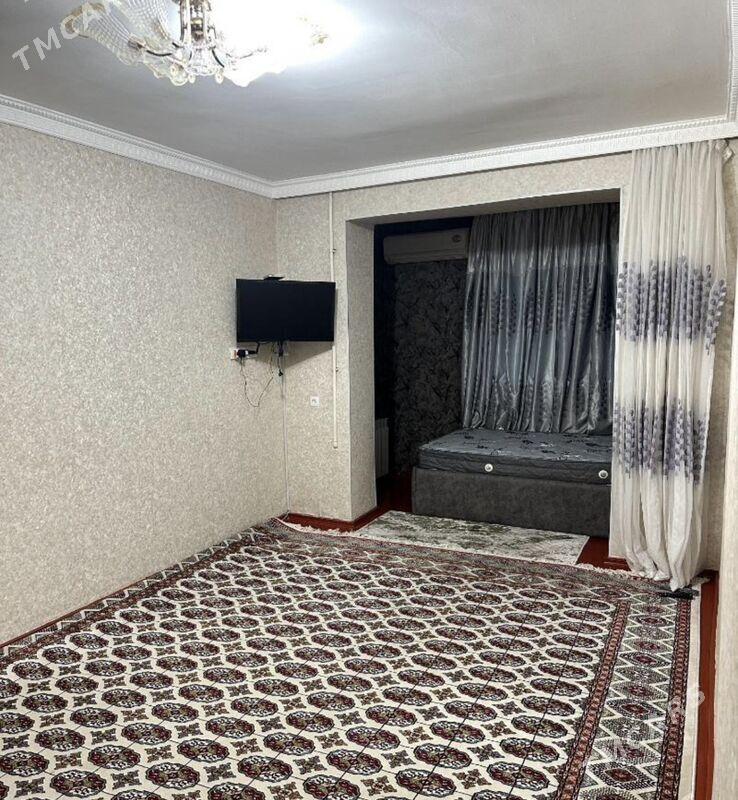 satlyk 3mkr 1kom - Ашхабад - img 5