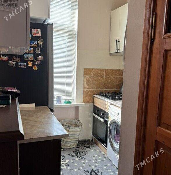 Nagina - Ашхабад - img 3