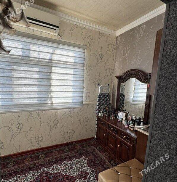 Nagina - Ашхабад - img 7