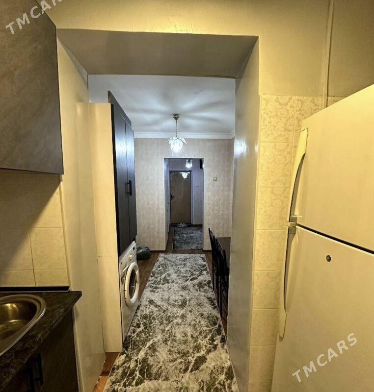 satlyk 3mkr 1kom - Ашхабад - img 2