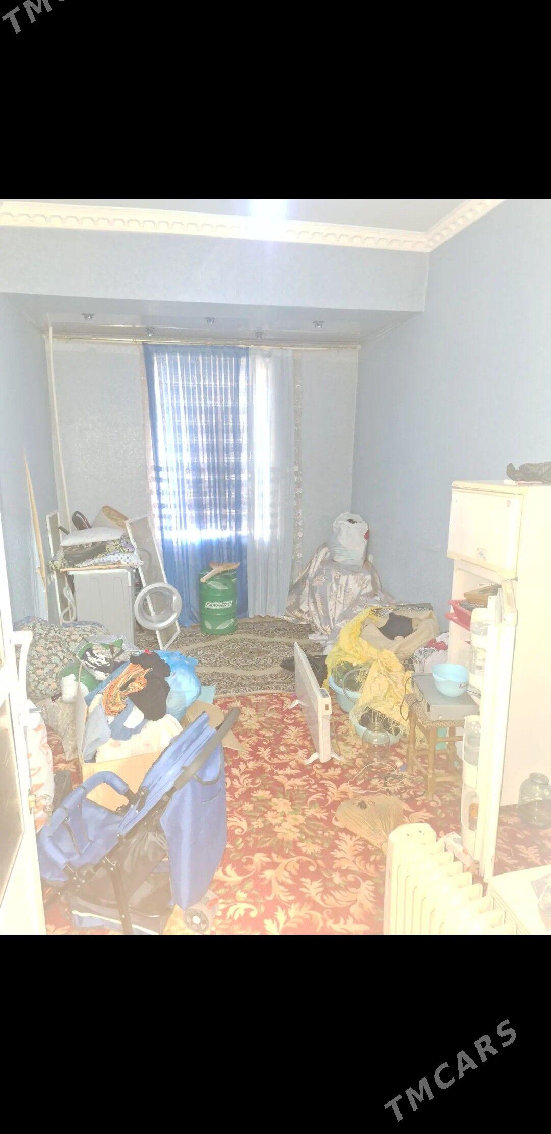 элитка квартира жайлар - Туркменабат - img 4