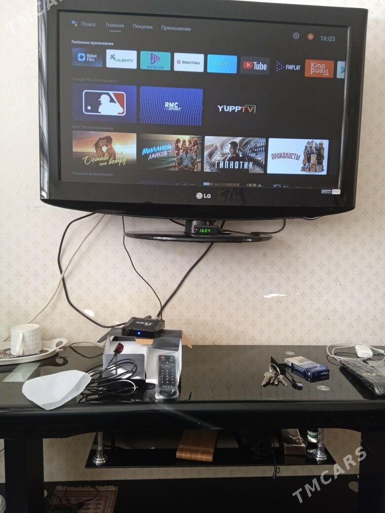 электроника - Türkmenbaşy - img 2