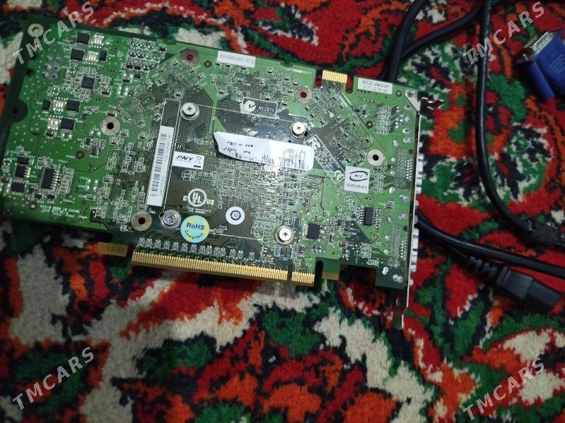 Wideo karta - Мир 2 - img 3